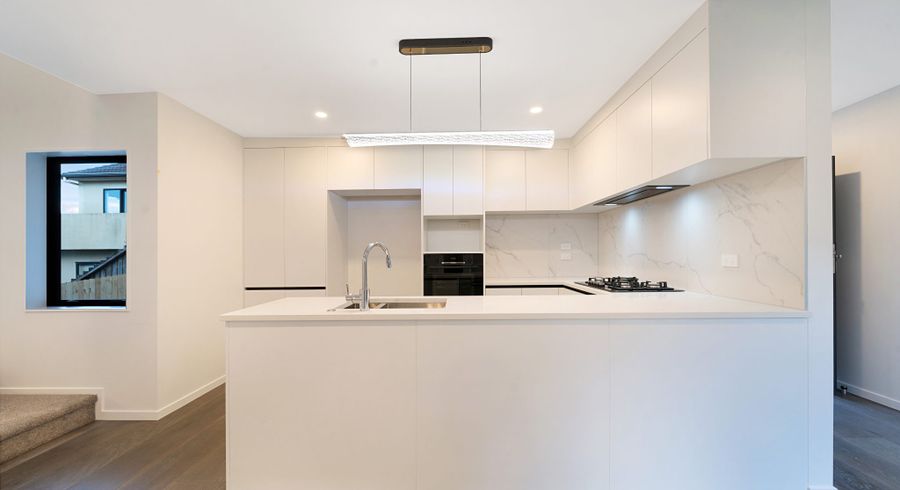  at Lot 3/1594 Dominion Road Extension, Mount Roskill, Auckland City, Auckland