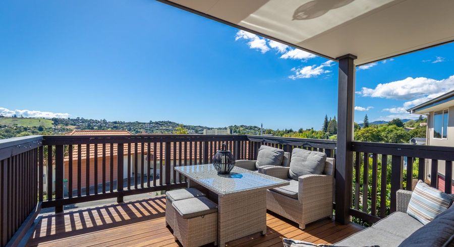  at 14 Cullen Place, Nelson South, Nelson