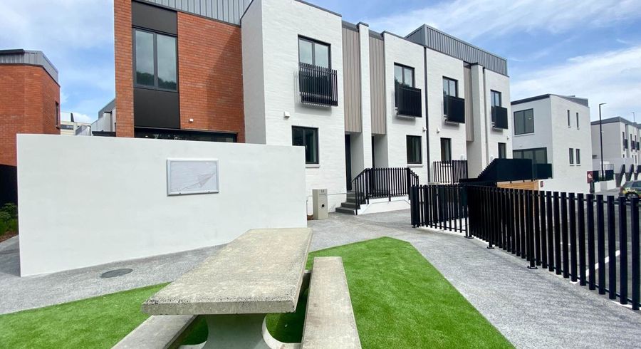  at 58/666B Great South Road, Ellerslie, Auckland City, Auckland