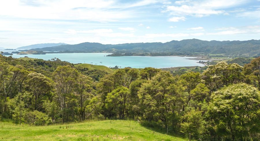  at 1288 Manaia Road, Manaia