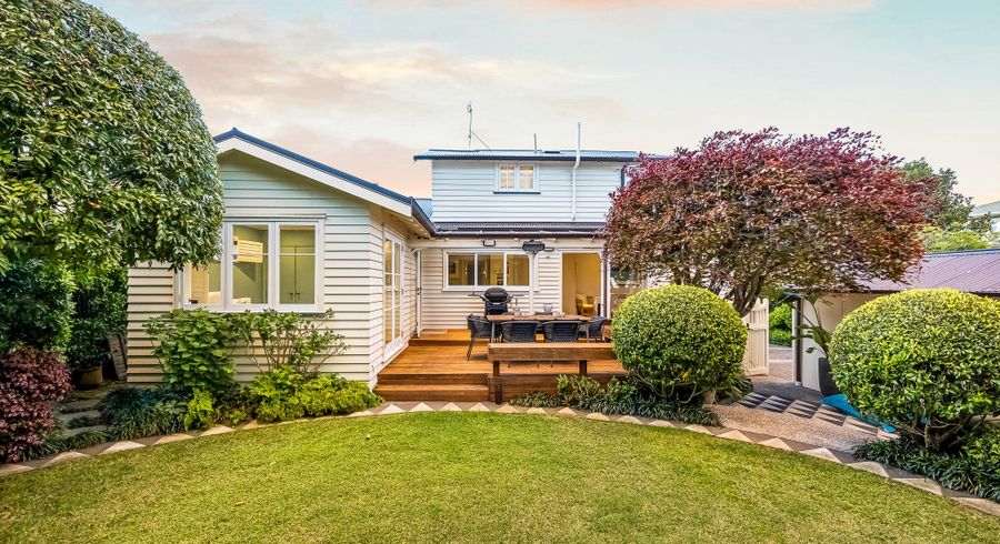  at 13 Cameron Street, Takapuna, North Shore City, Auckland