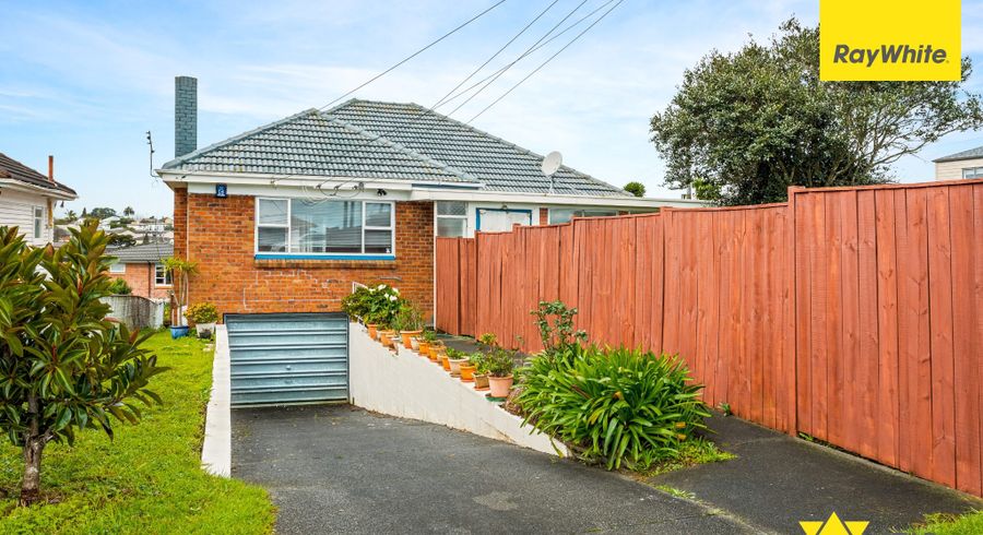  at 76 Oakdale Road, Mount Roskill, Auckland City, Auckland
