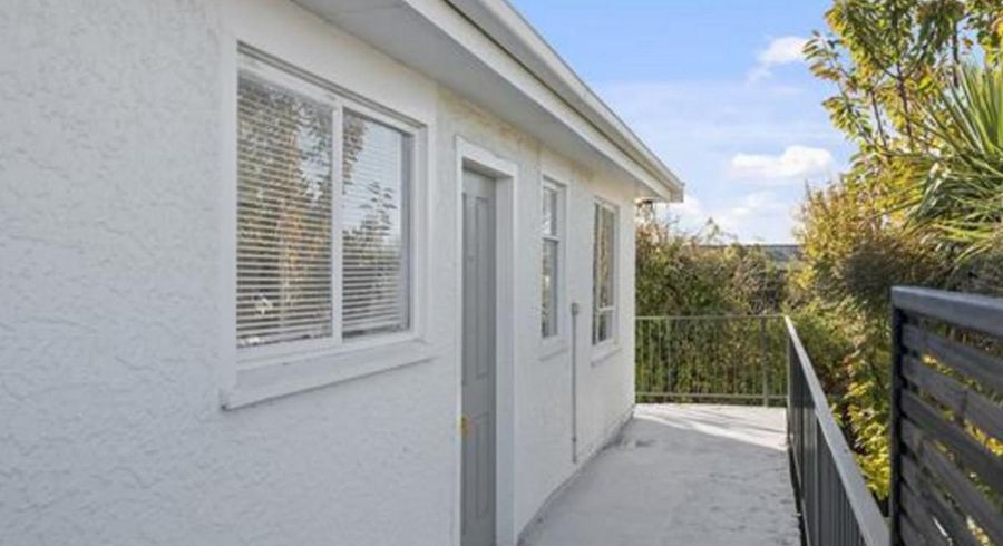  at 3-15 Inglis Street, Phillipstown, Christchurch City, Canterbury