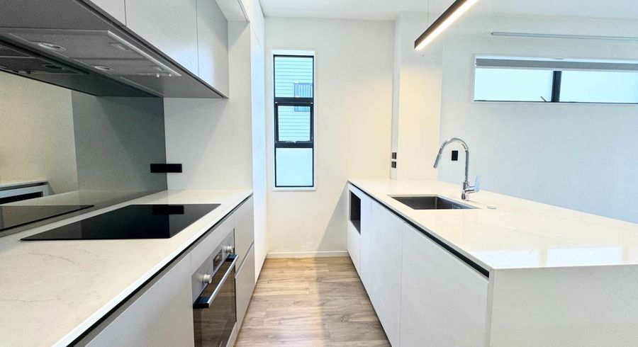  at 389A Ellerslie-panmure Highway, Mount Wellington, Auckland City, Auckland