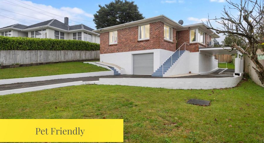  at 11 Orchard Rise, Papakura, Papakura, Auckland