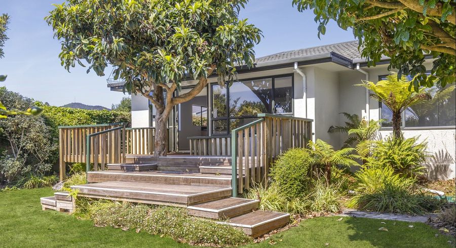  at 12 Koromiko Ave, Stoke, Nelson, Nelson / Tasman