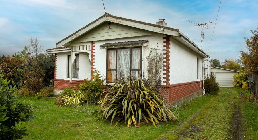  at 13 Carlyle Street, Mataura, Mataura