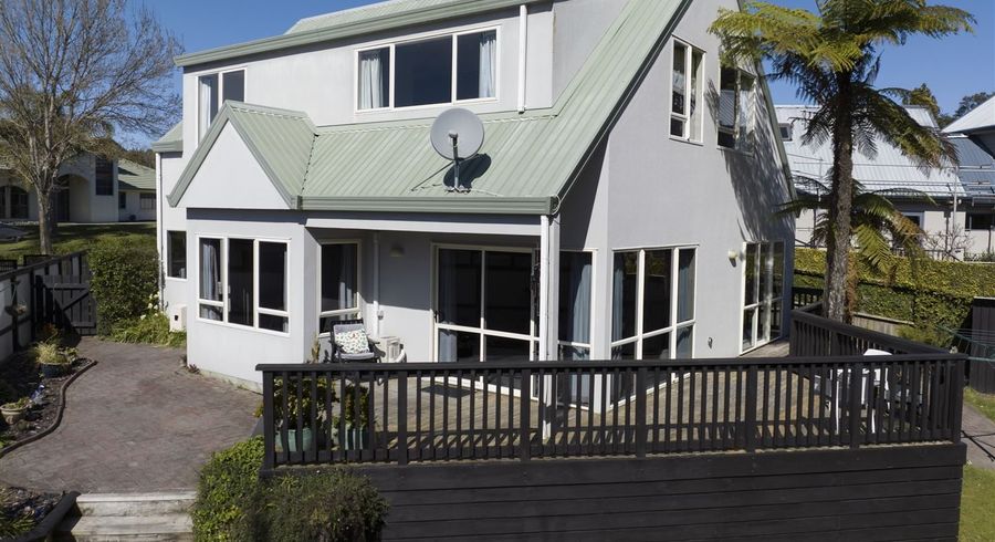  at 37 Millthorpe Crescent, Pukete, Hamilton