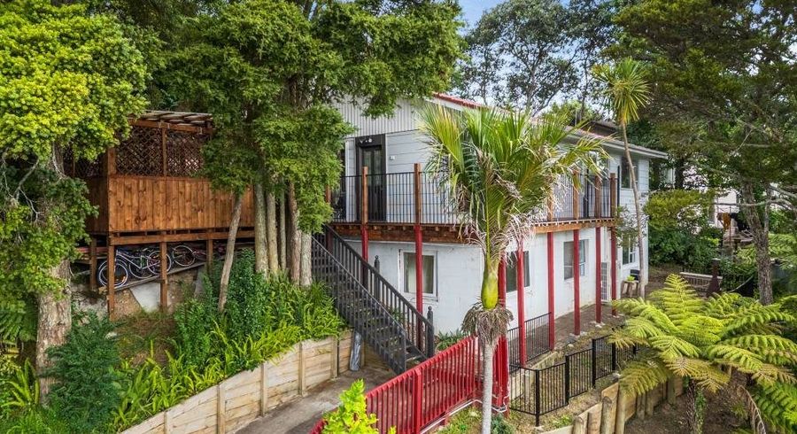  at 17 Vonnell Place, Birkdale, North Shore City, Auckland