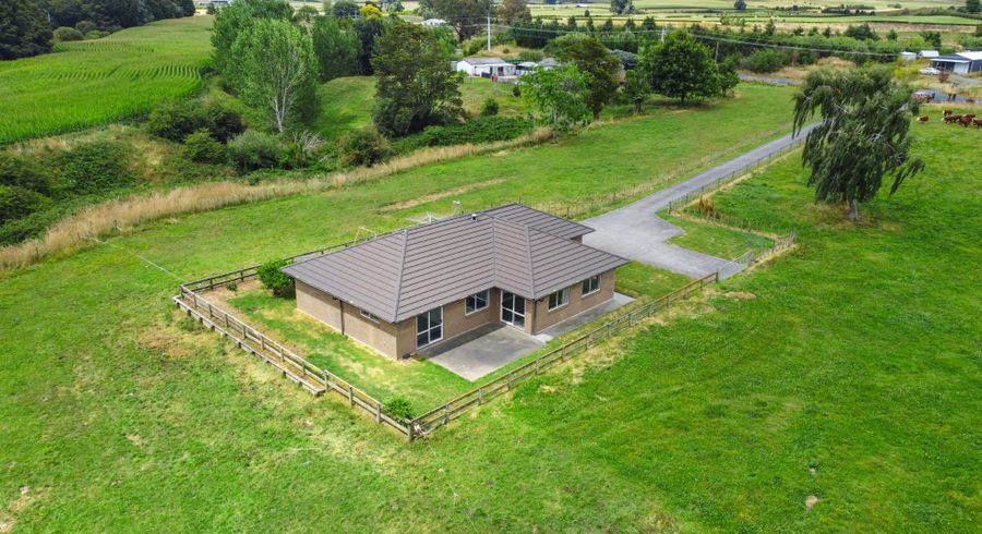  at 632 Campbell Road, Walton