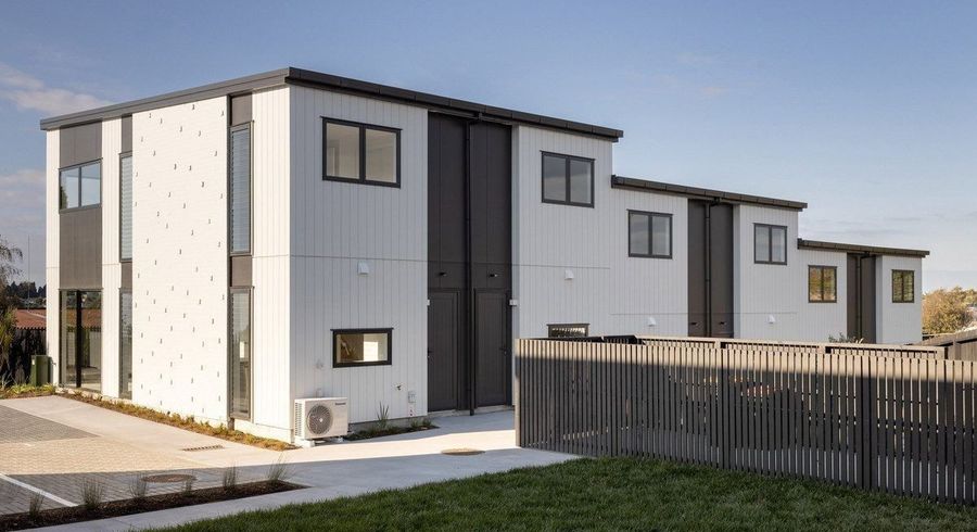  at 2/26 Landview Road, Parkvale, Tauranga, Bay Of Plenty