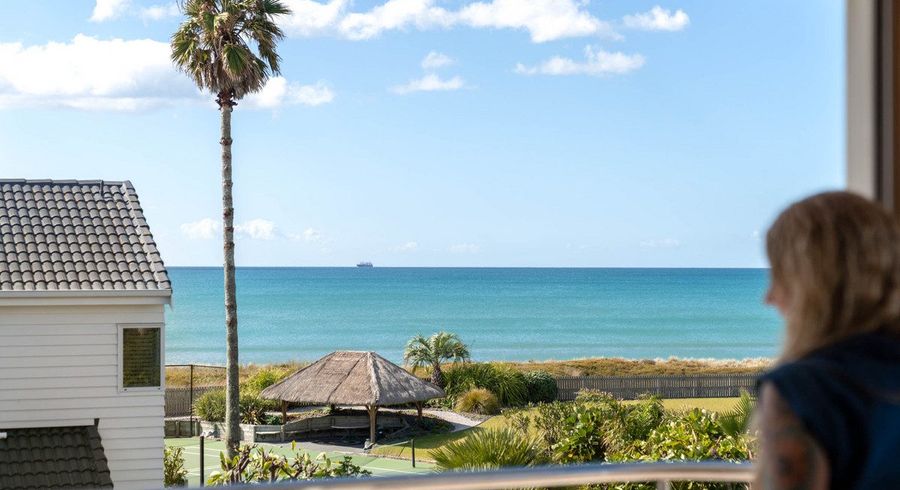 at 11/199 Papamoa Beach Road, Papamoa Beach, Tauranga, Bay Of Plenty