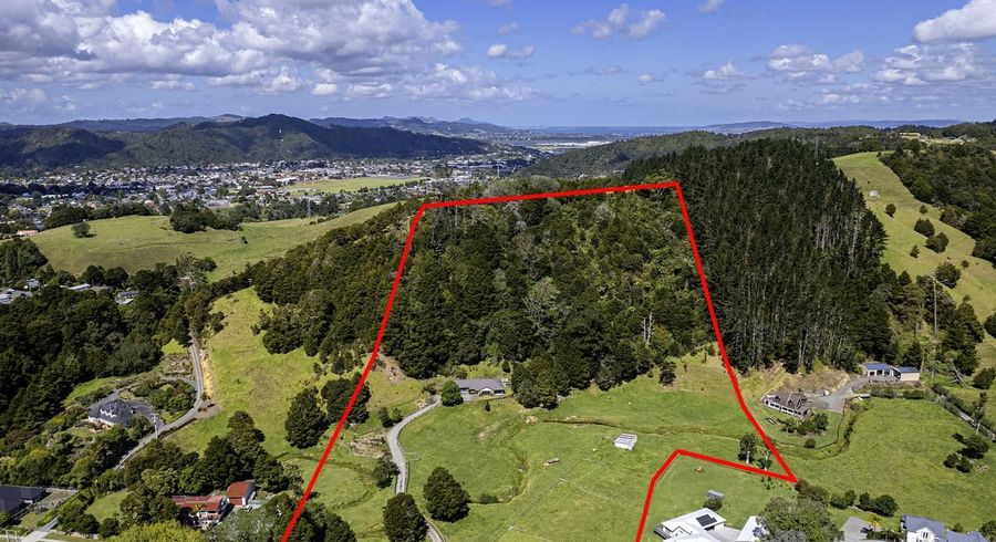  at 175 Whau Valley Road, Whau Valley, Whangarei, Northland