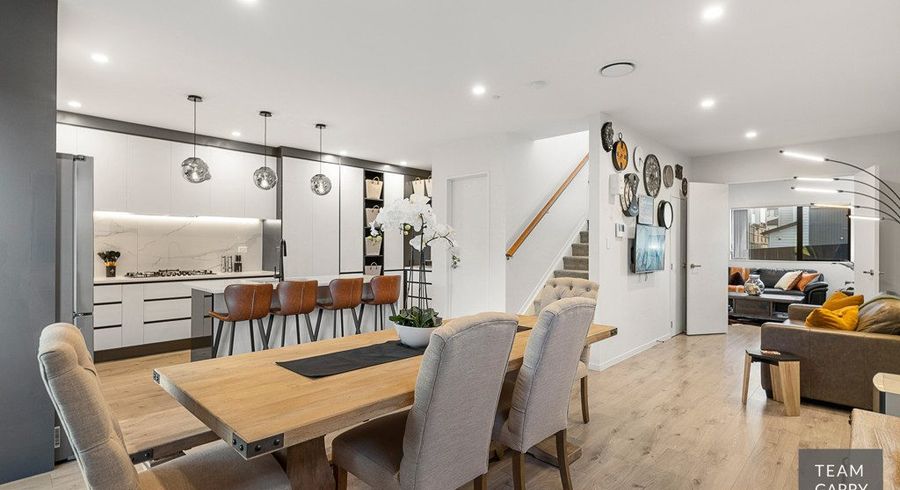  at 6 Teoteo Place, Flat Bush, Auckland