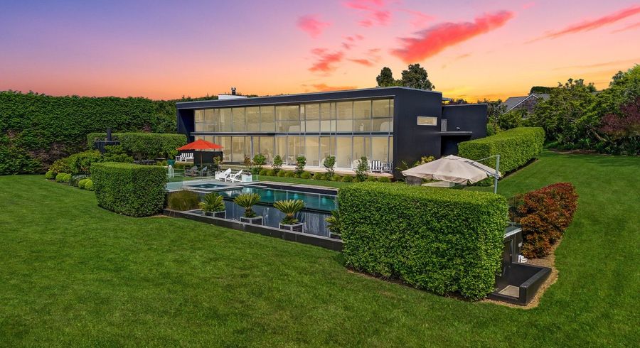  at 30D Western Line, Westmere, Whanganui, Manawatu / Whanganui