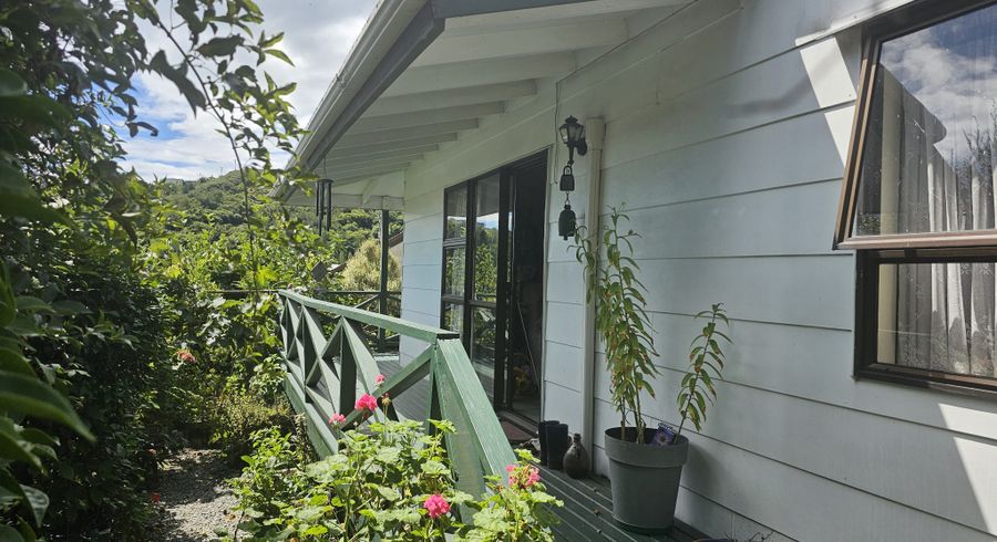  at 5/463 Waimea Road, Enner Glynn, Nelson