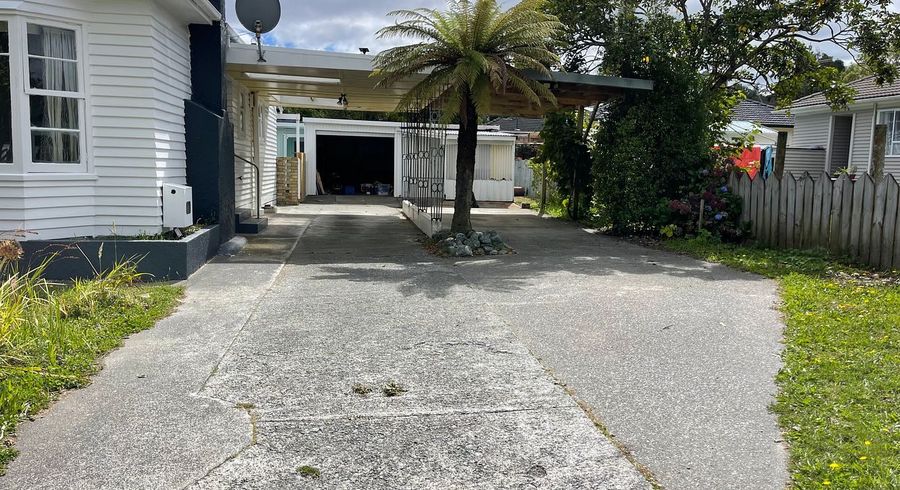  at 4 Gibbs Crescent, Wainuiomata, Lower Hutt, Wellington