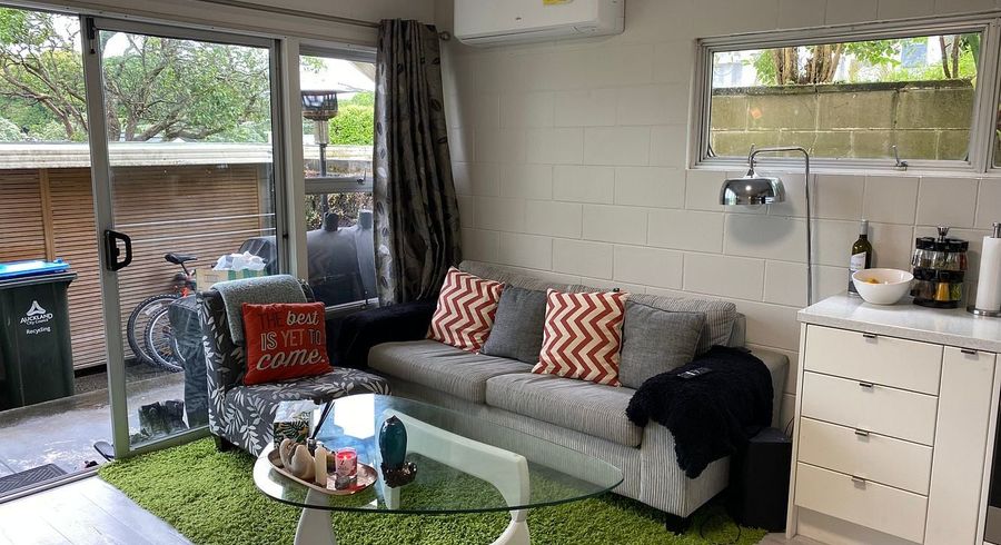  at 1/23B Hillsborough Road, Hillsborough, Auckland City, Auckland