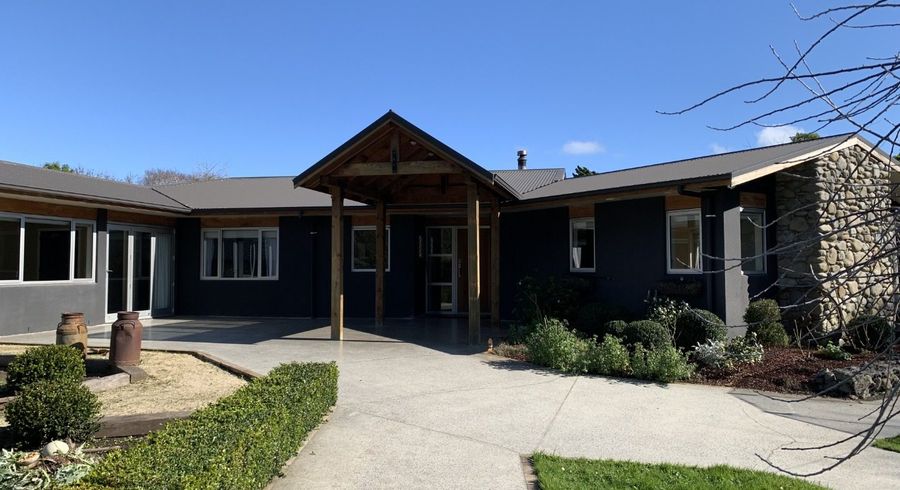  at 32A Elizabeth Street, Waikanae