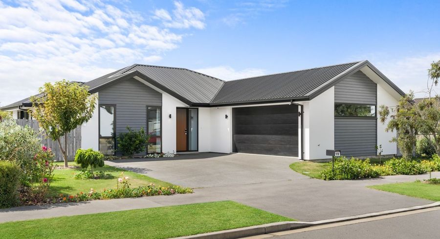  at 19 Brancion Street, Halswell, Christchurch City, Canterbury