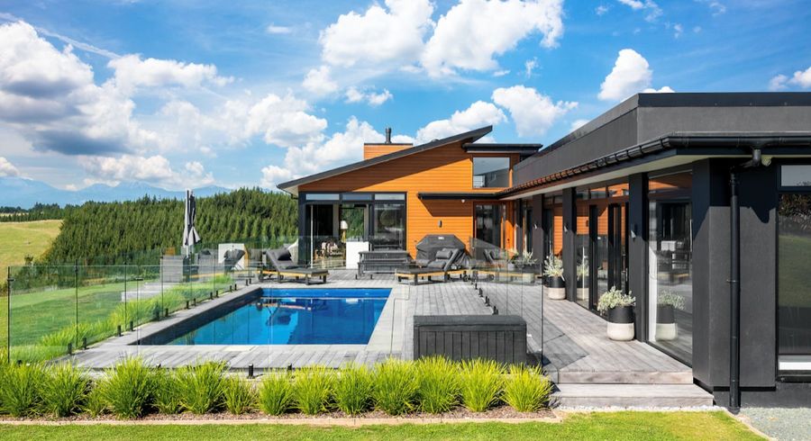  at 51 Eban Road, Redwood Valley, Richmond