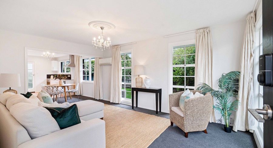 at 4/26 Hanrahan Street, Upper Riccarton, Christchurch City, Canterbury