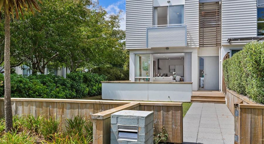  at 14 Willow Camp Road, Takanini, Papakura, Auckland