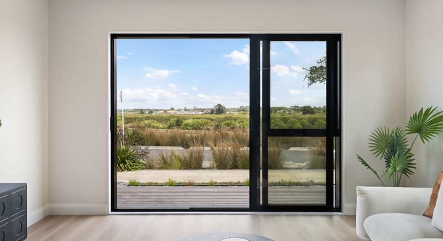  at 51 Emerald Avenue, Karaka, Franklin, Auckland