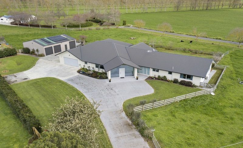  at 161 Boyd Road, Horsham Downs