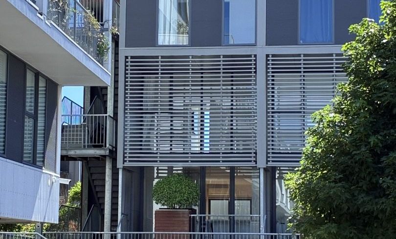  at 62 Fisher-Point Drive, Freemans Bay, Auckland City, Auckland