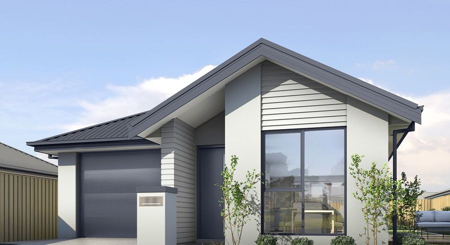  at Waiotahi Road, Kaiapoi, Waimakariri, Canterbury