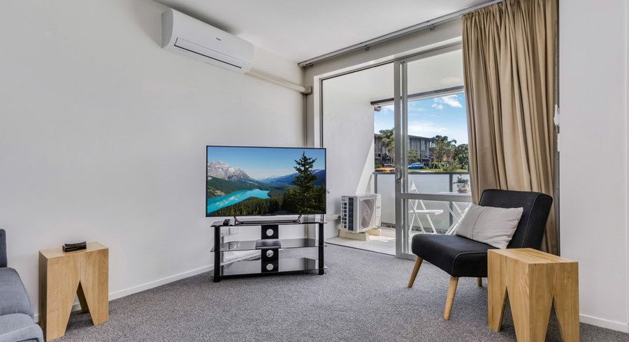  at 9 Opito Way, East Tamaki, Manukau City, Auckland