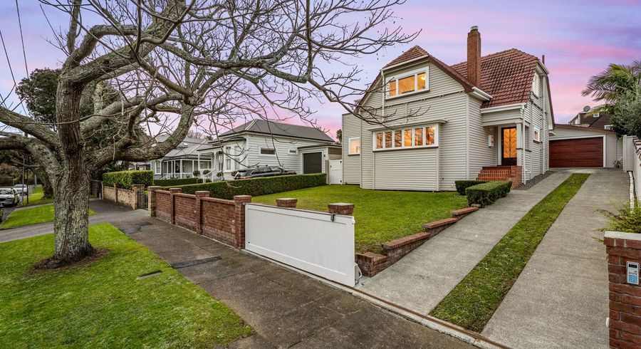  at 12 Grey Street, Onehunga, Auckland City, Auckland