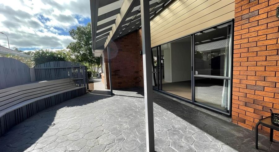  at 67a Fairway Drive, Kamo, Whangarei, Northland