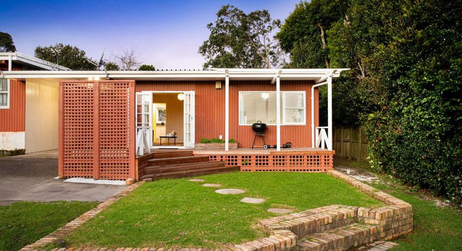  at 3/298 Blockhouse Bay Road, Avondale, Auckland City, Auckland
