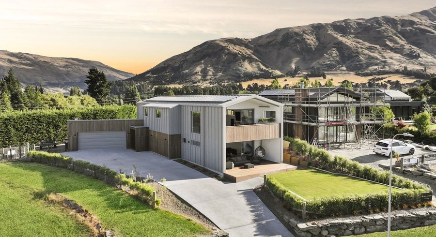  at 69 West Meadows Drive, Wanaka, Wanaka, Otago