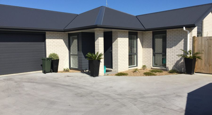  at 13 Teafields Court, Huntington, Hamilton