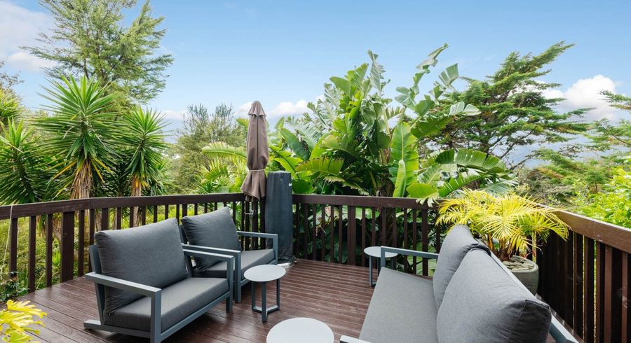  at 77 Hobson Road, Albany, North Shore City, Auckland