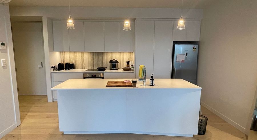  at 413/223A Green Lane West, Epsom, Auckland City, Auckland