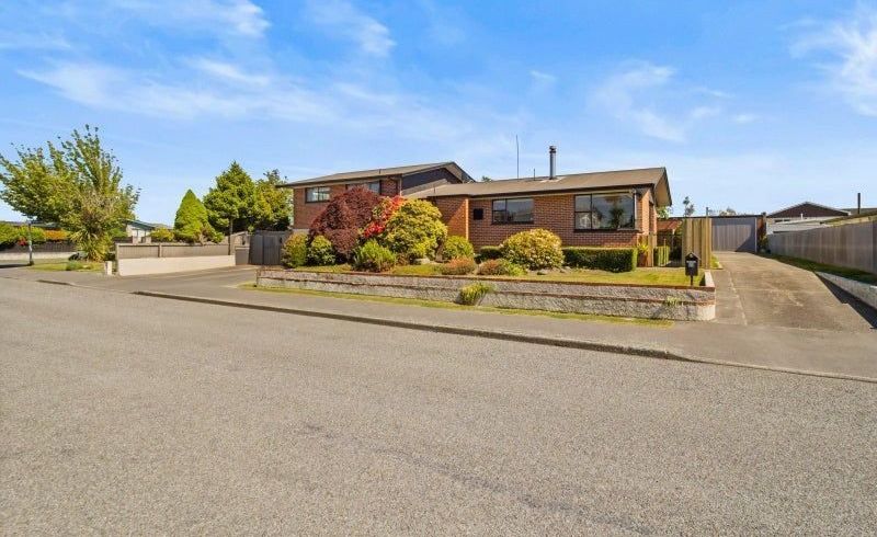  at 13 Bathurst Street, Allenton, Ashburton, Canterbury
