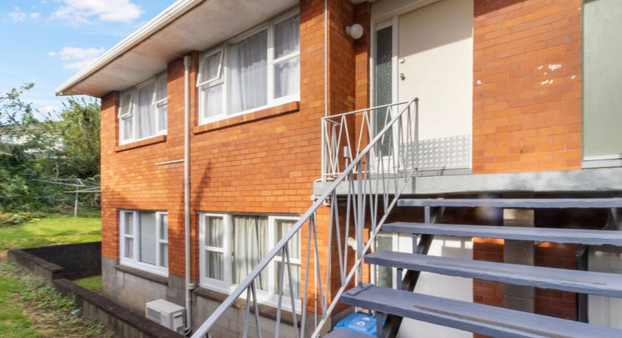  at 4/42 Portage Road, Otahuhu, Auckland City, Auckland