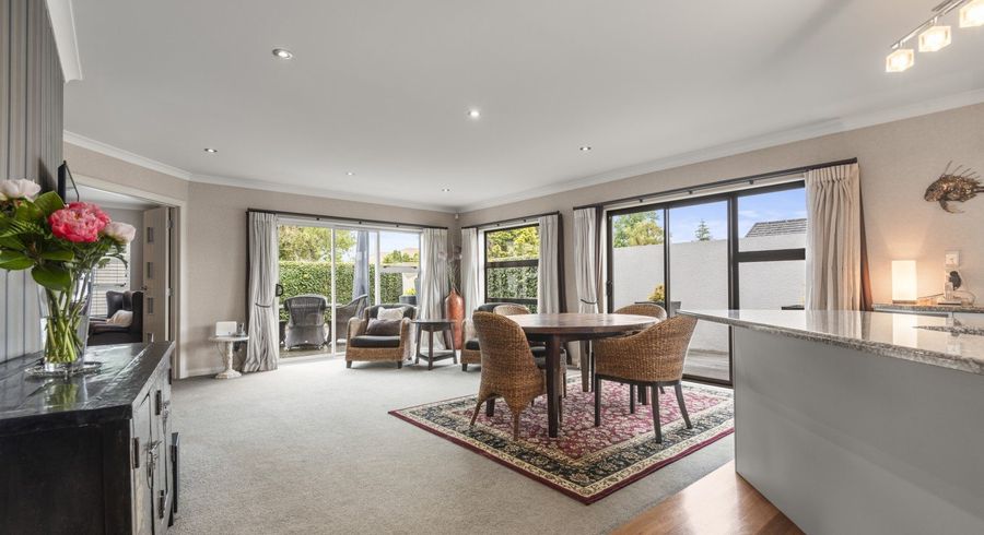  at 42 Collingwood Street, Hokowhitu, Palmerston North
