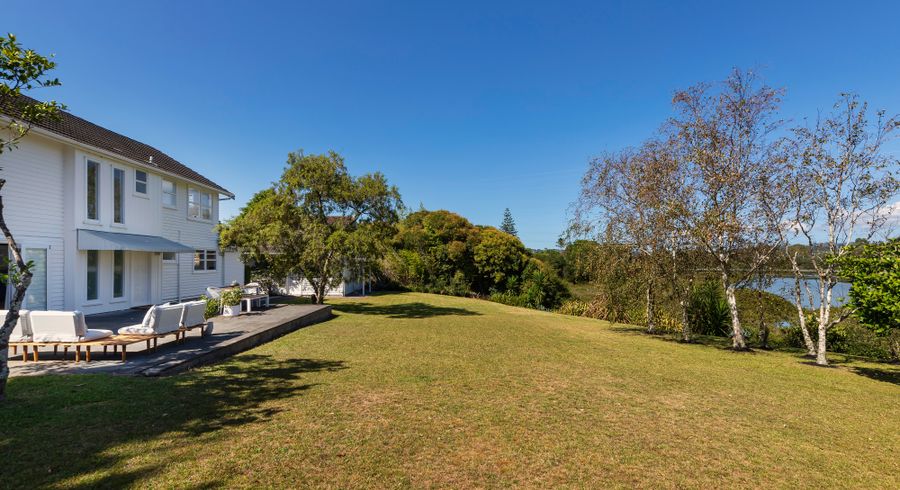  at 54 Cobham Crescent, Kelston, Auckland