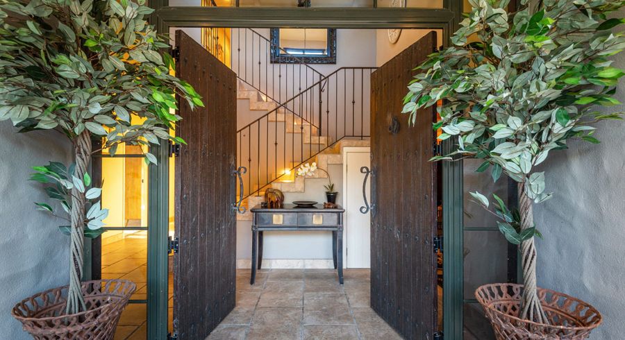  at 67 Jackson Way, Stillwater, Silverdale