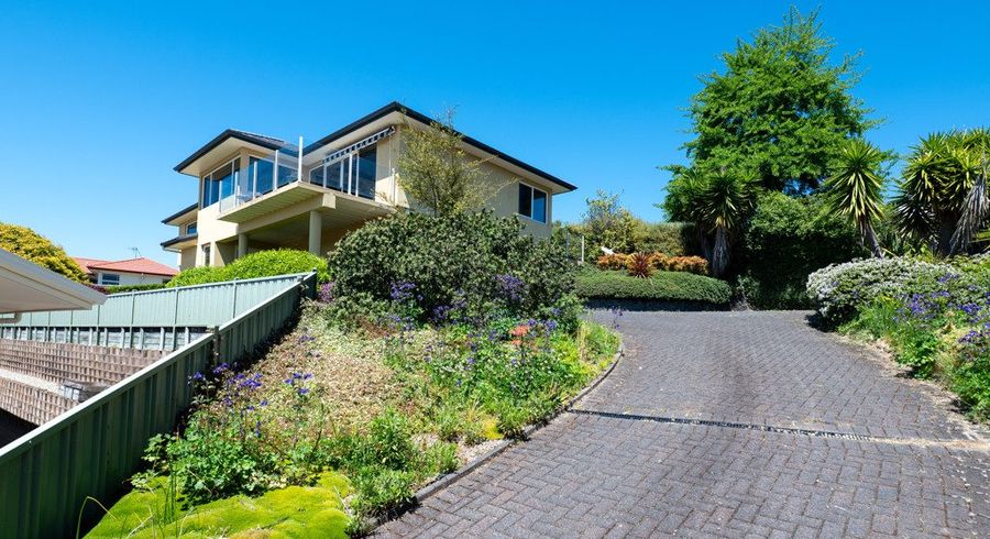  at 22 Cobbe Place, Pomare, Rotorua, Bay Of Plenty