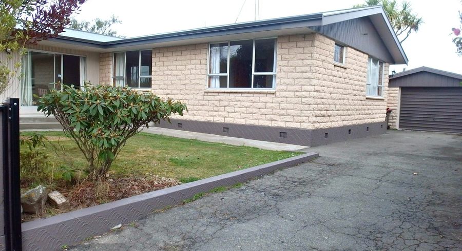  at 80 Gleniti Road, Timaru, Timaru, Canterbury