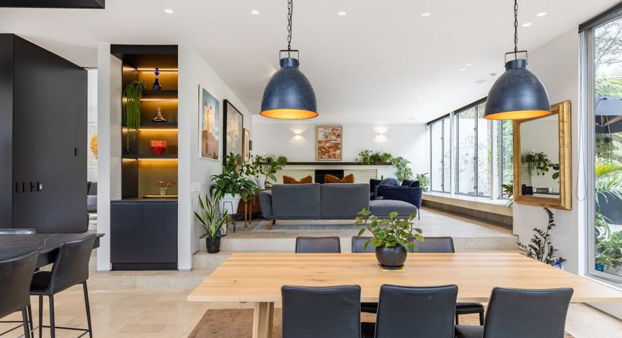 at 48C Tarawera Terrace, Saint Heliers, Auckland City, Auckland