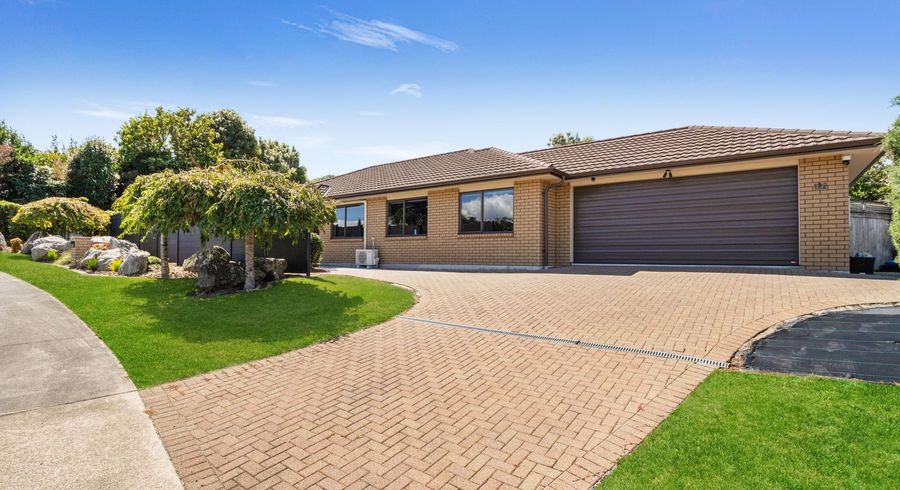  at 122 Iles Road, Lynmore, Rotorua, Bay Of Plenty