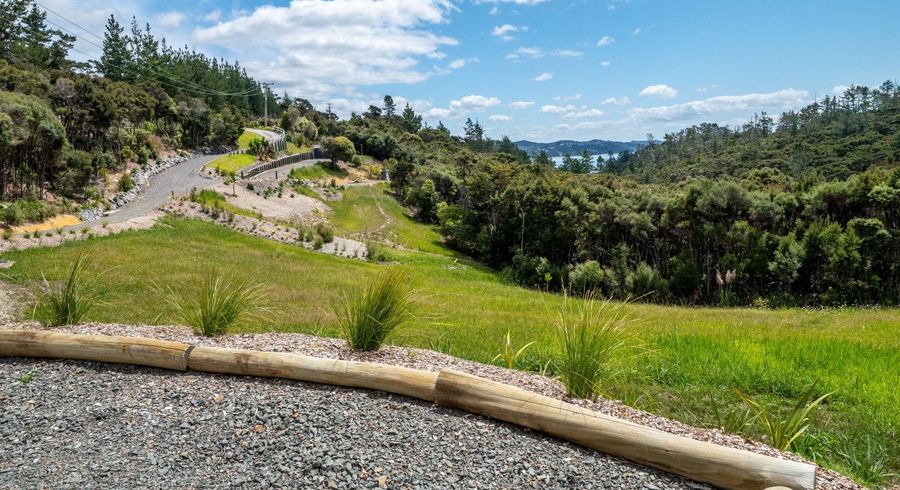  at 280 Aucks Road, Russell, Far North, Northland