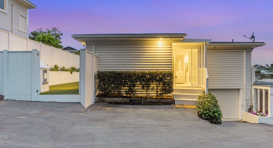  at 10A Shera Road, Remuera, Auckland City, Auckland